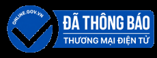 Đã thông báo Bộ Công Thương